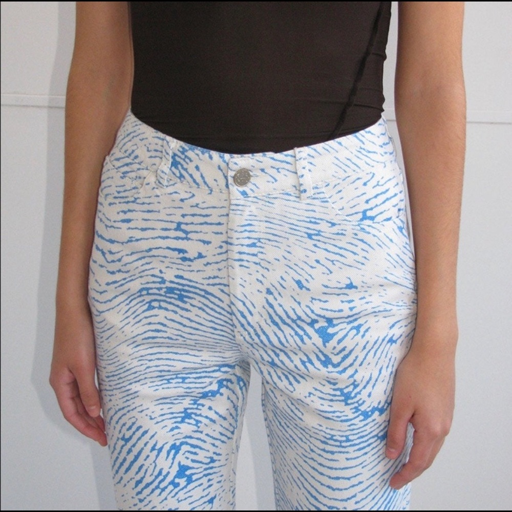 Paloma Wool Huella Pants